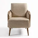 7007-OAK-1.webp