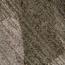 36383-01.jpg