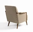 7007-OAK-2.webp