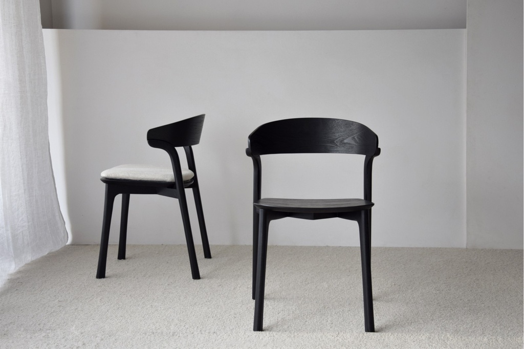 34SW2487N_3