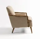 7007-OAK-3.webp