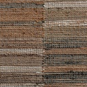36880-02.jpg