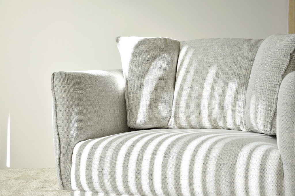 34A2281A_4