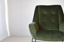 34A2313V_5