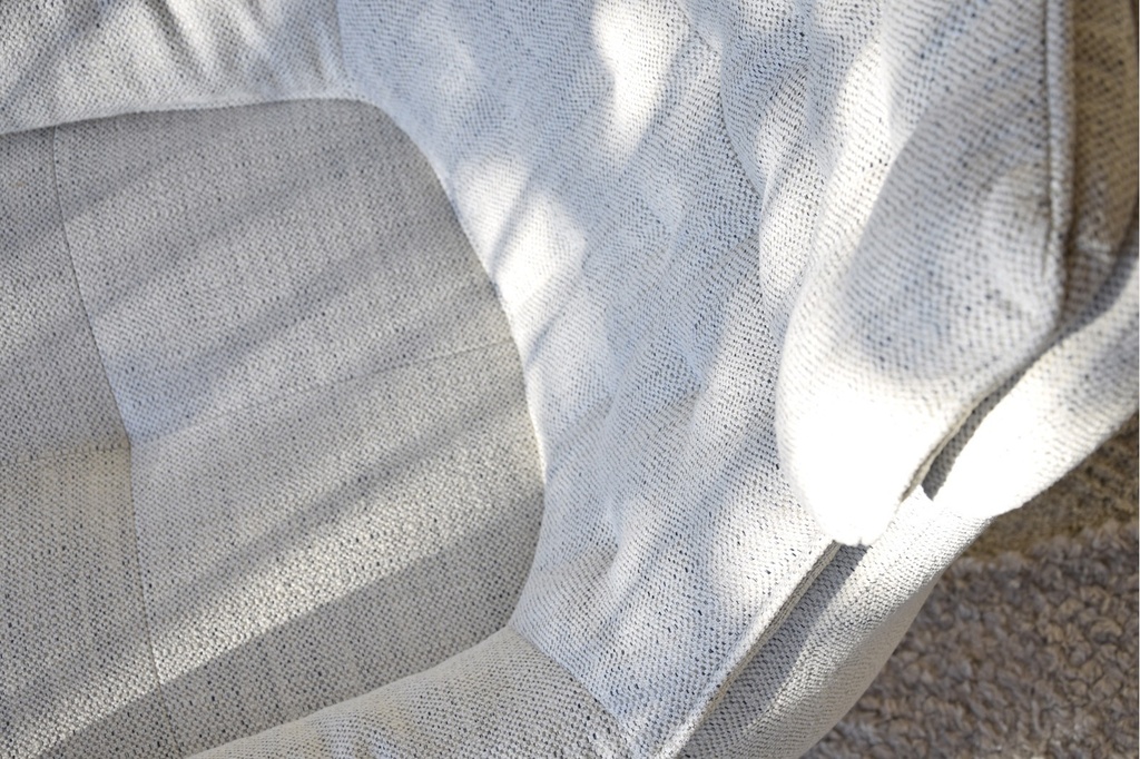 34A950_7