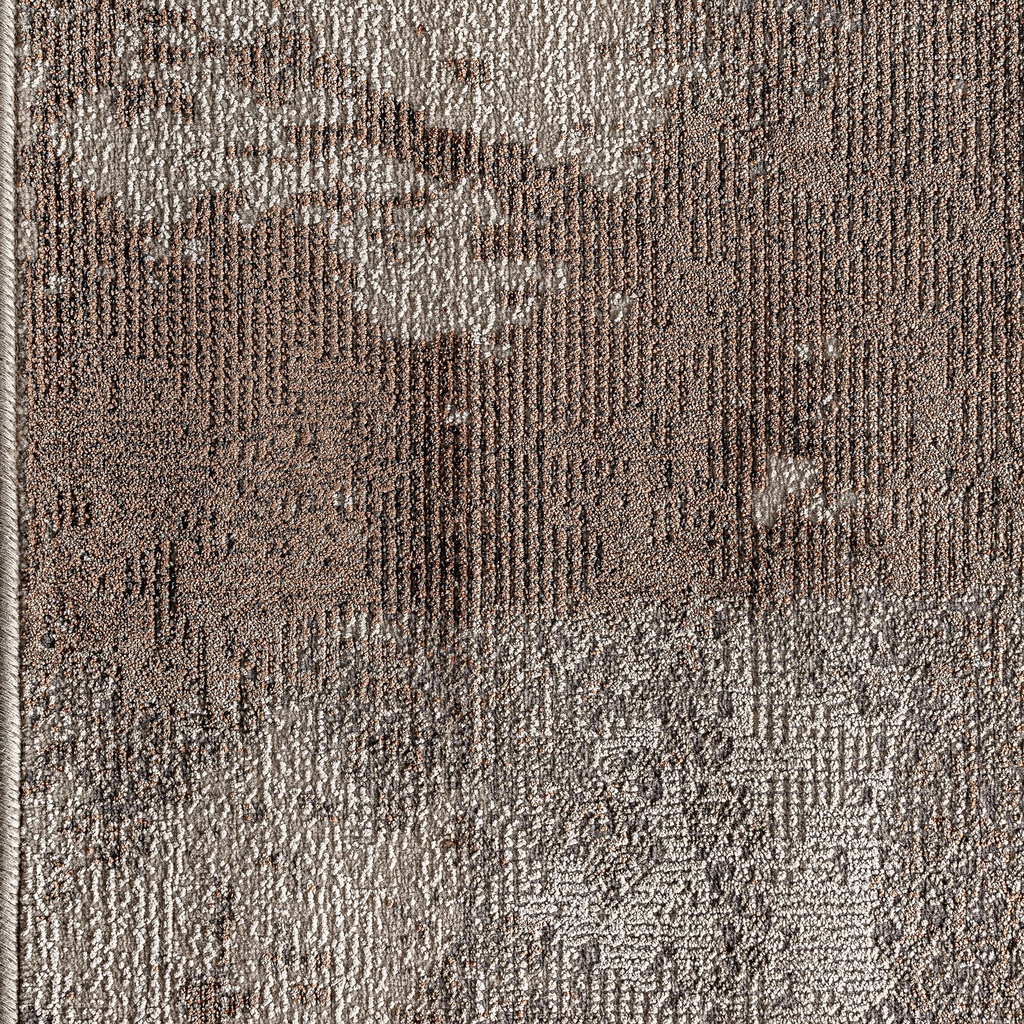 37020-02.jpg