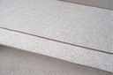 34LS25307B_3