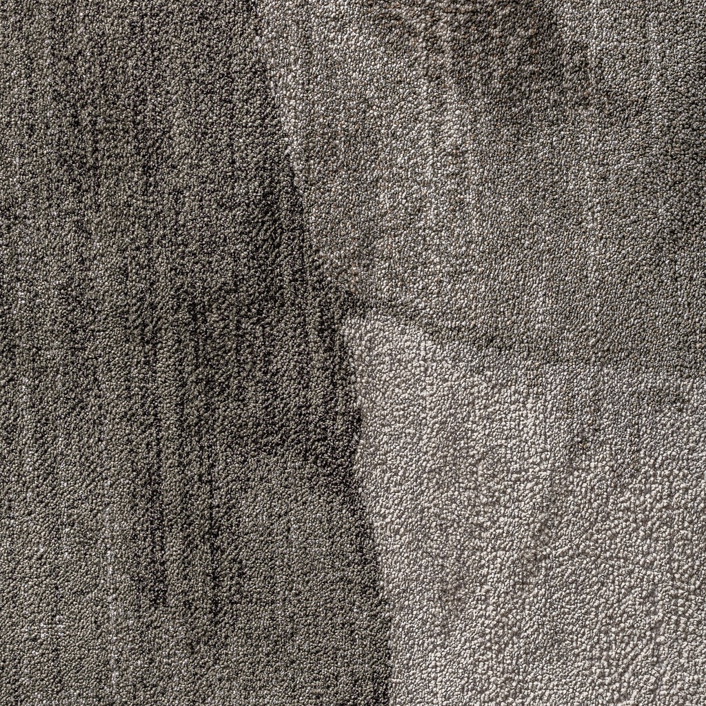38280-02.jpg