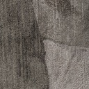 38280-02.jpg