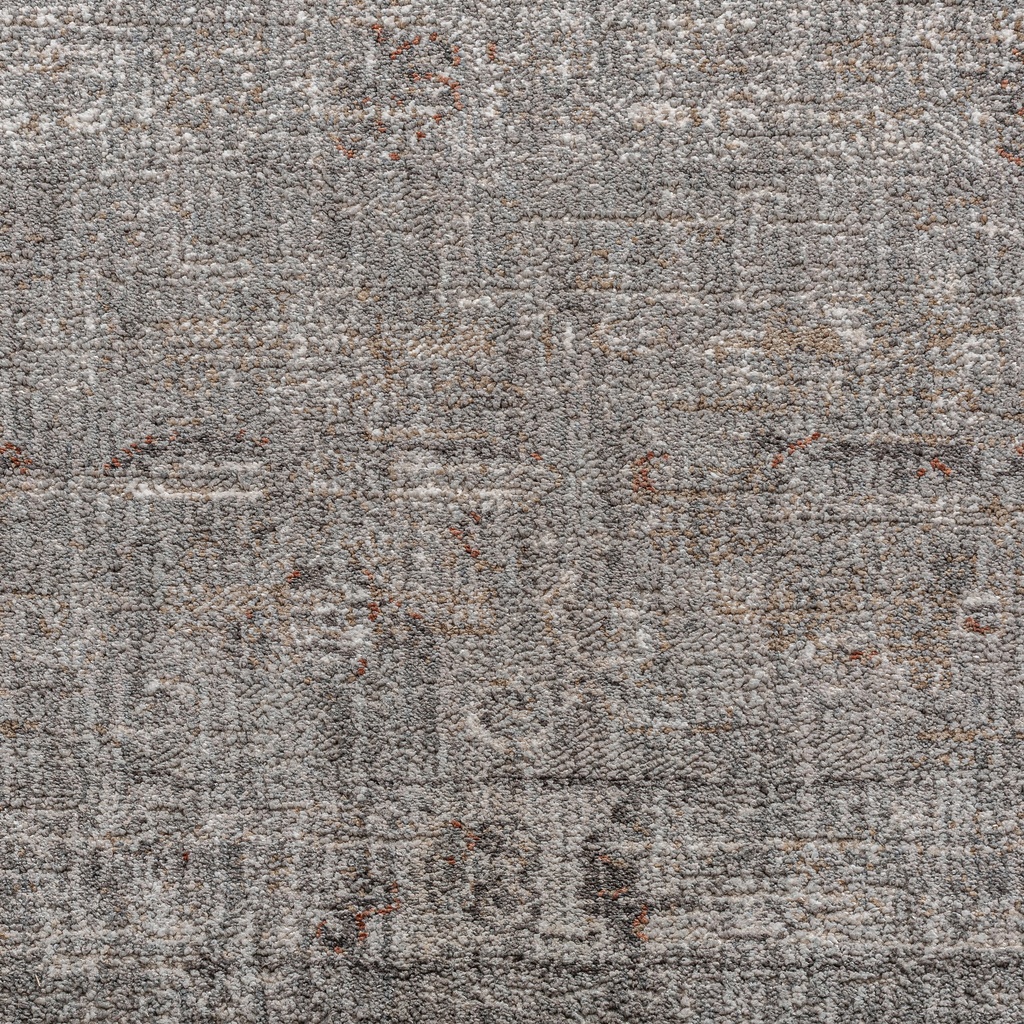 38910-02.jpg