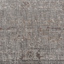 38910-02.jpg