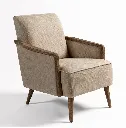 7007-OAK.webp