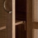 34192-06.jpg