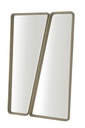 377WB1113_0