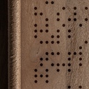 35780-07.jpg
