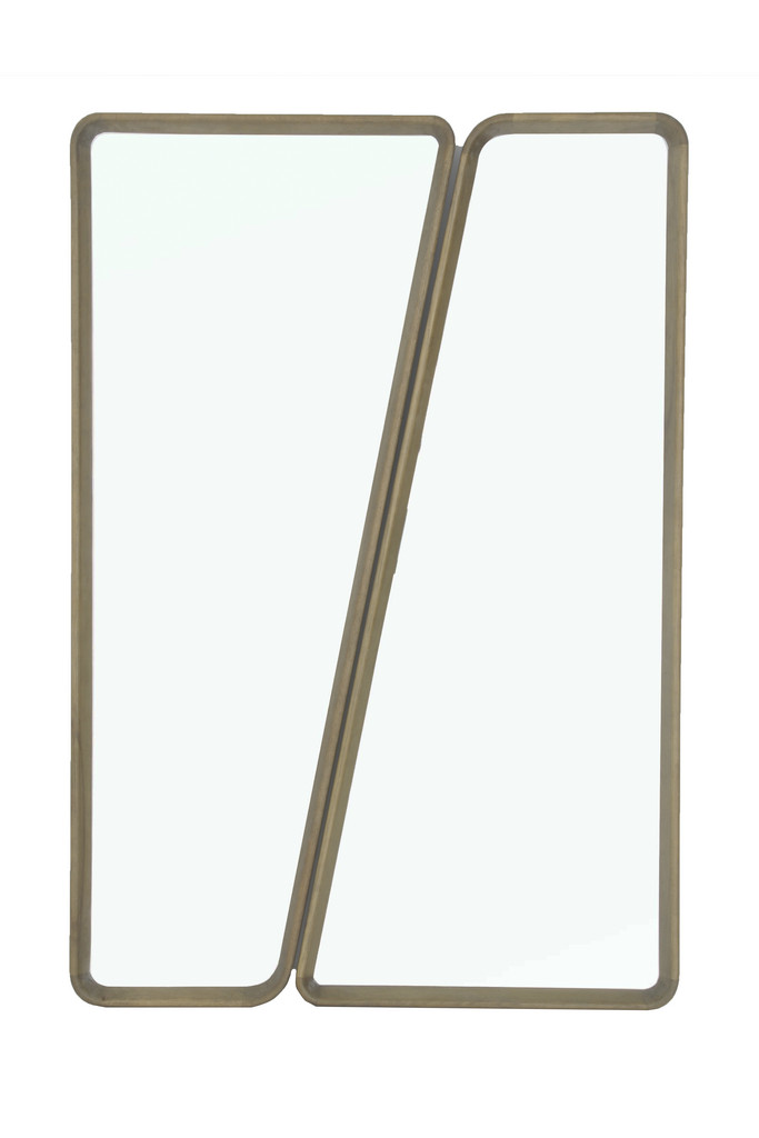 377WB1113_1