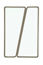 377WB1113_1