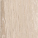 36850-07.jpg