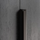 36853-04.jpg