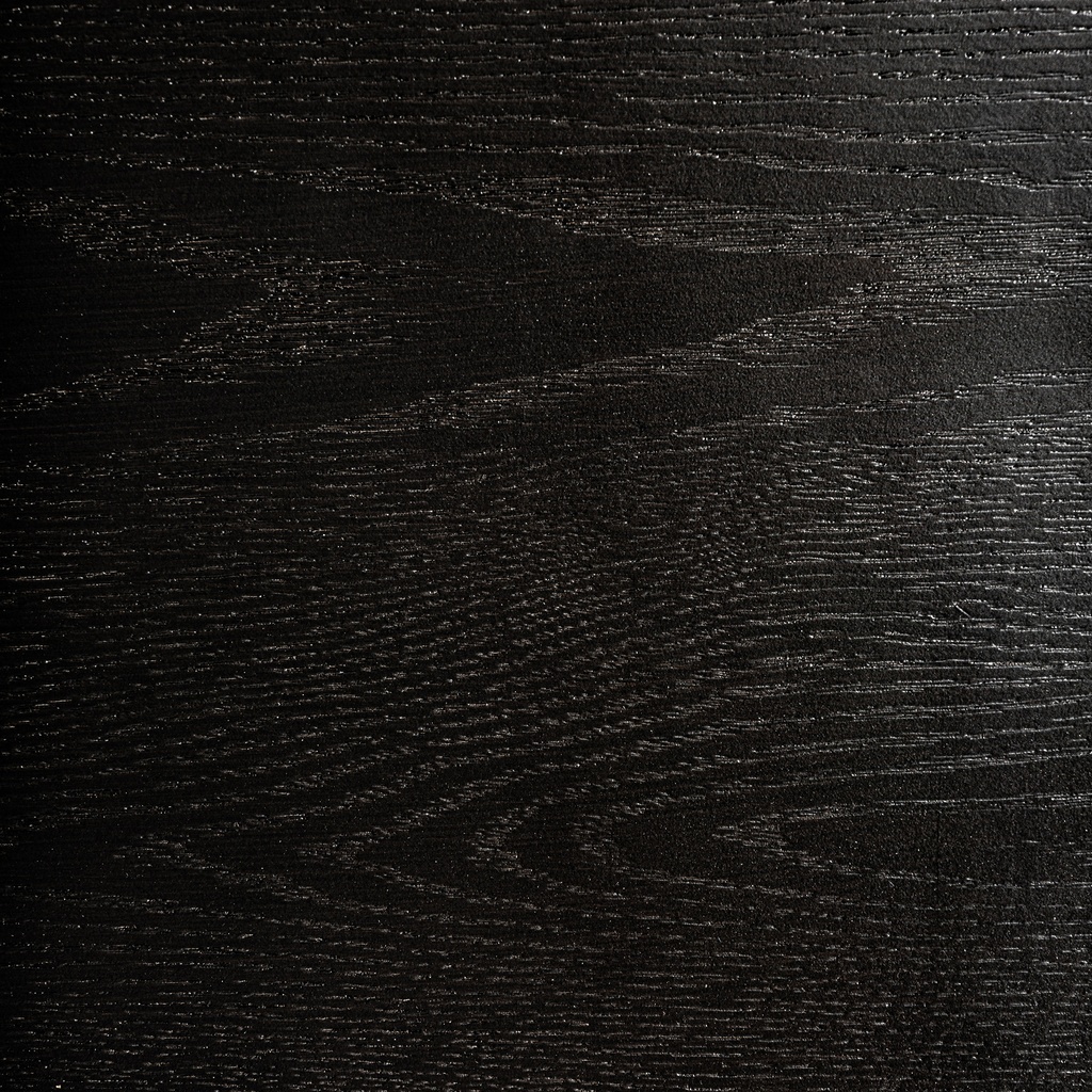 36853-07.jpg