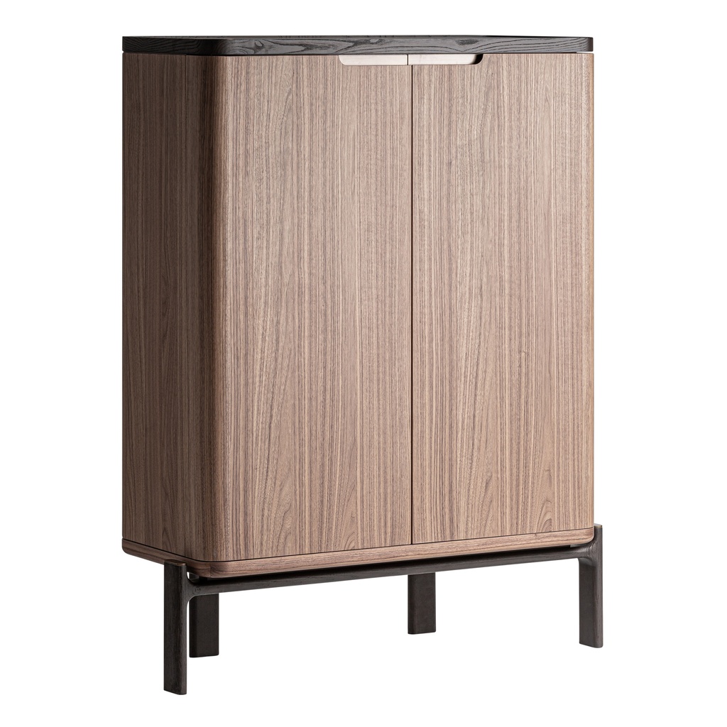 38075-01.jpg