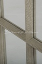 377WB1195_1