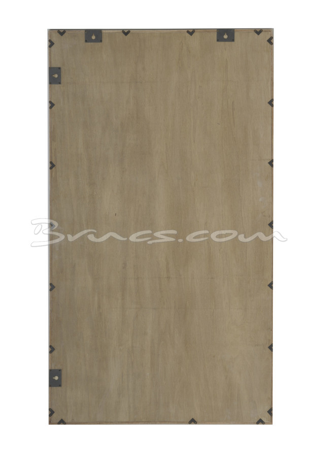 377WB1195_2