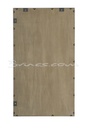 377WB1195_2