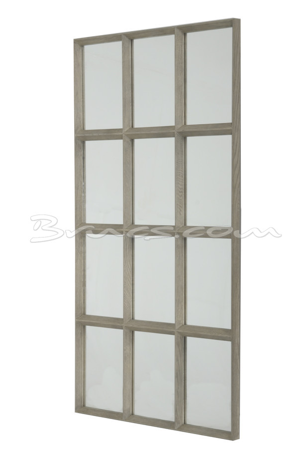377WB1195_3