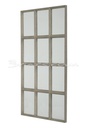 377WB1195_3