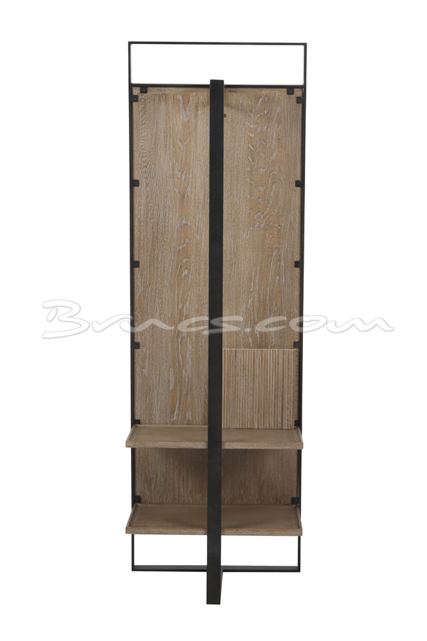 377WB1288_1