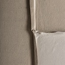 34526-01.jpg