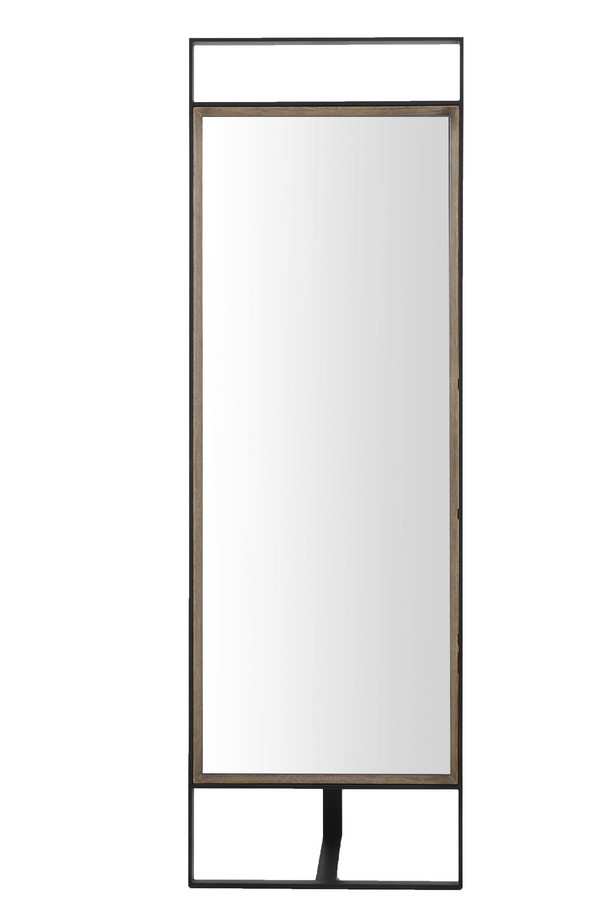 377WB1288_4