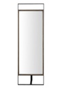 377WB1288_4