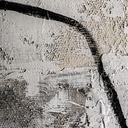 35962-02.jpg