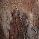 35963-01.jpg