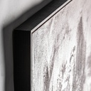 35963-03.jpg