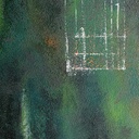 36284-01.jpg