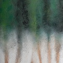 36284-02.jpg