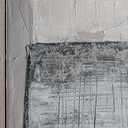 36290-01.jpg