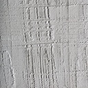 36290-02.jpg