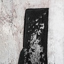 36762-01.jpg