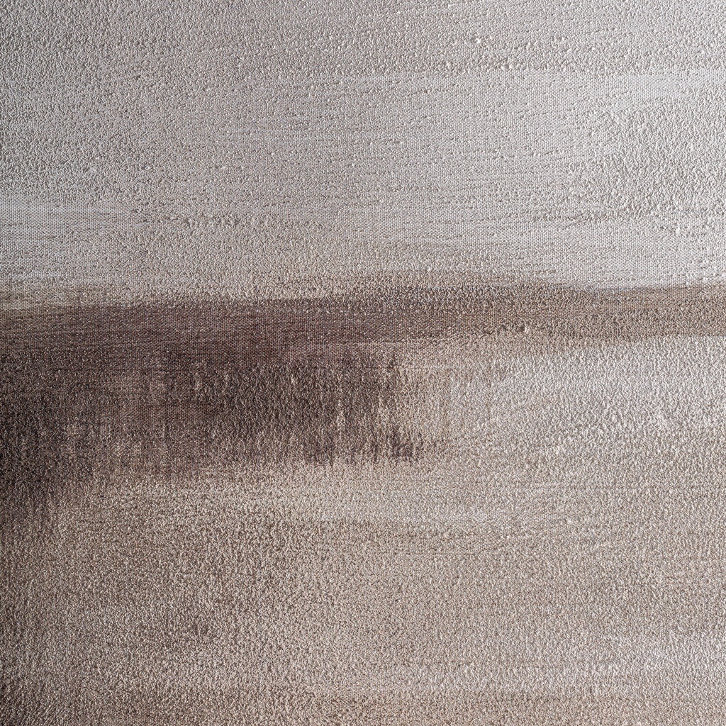 37089-01.jpg
