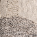 37295-01.jpg