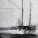 37983-01.jpg
