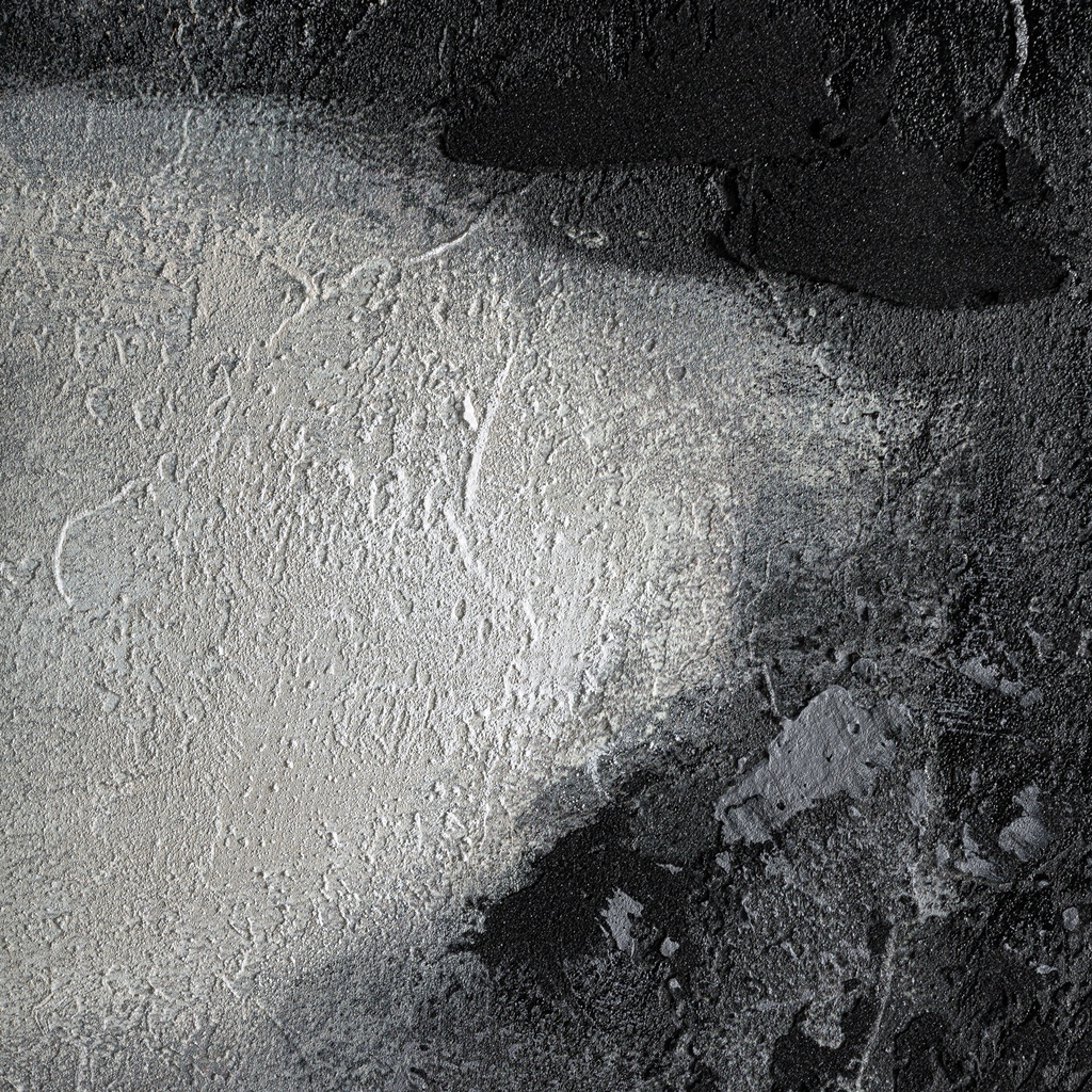 37983-03.jpg