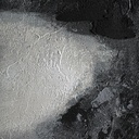 37983-03.jpg
