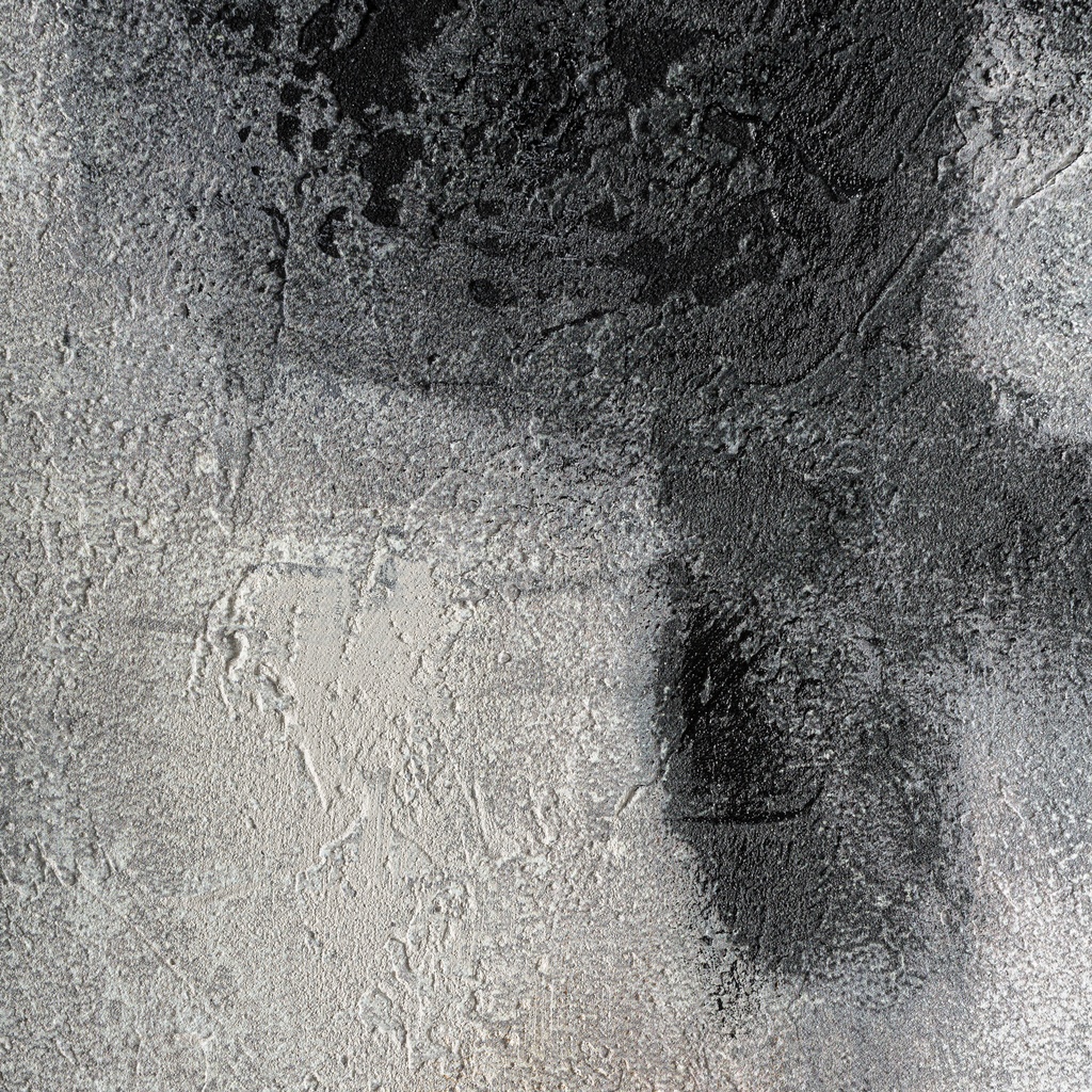 37983-04.jpg