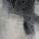 37983-04.jpg