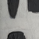 37984-03.jpg